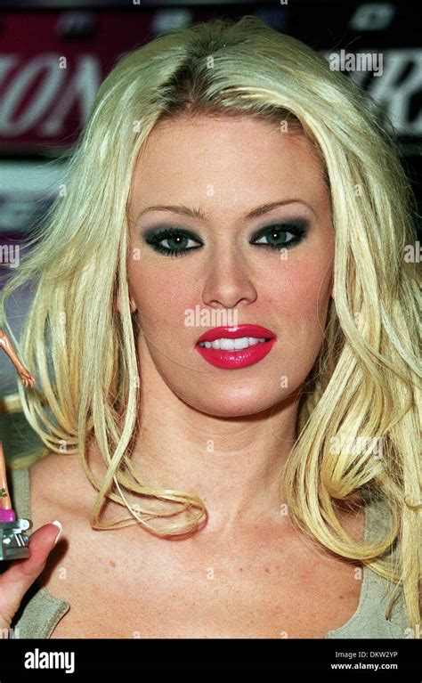 Jenna jameson hi